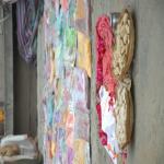 Vraj-Yatra-2014- (1855)